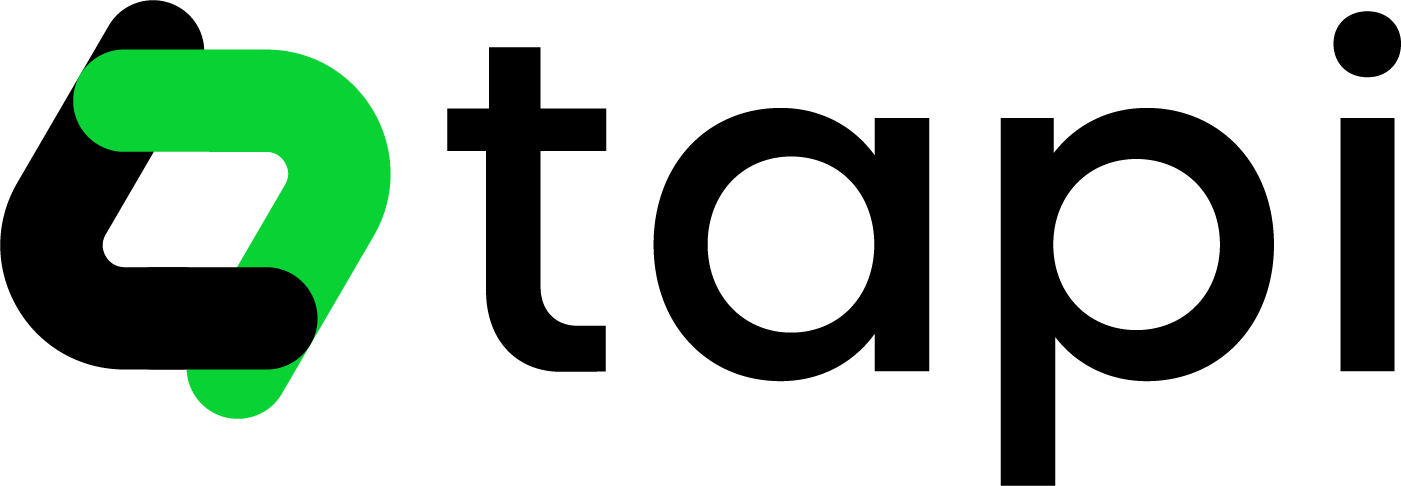 Tapi Logo